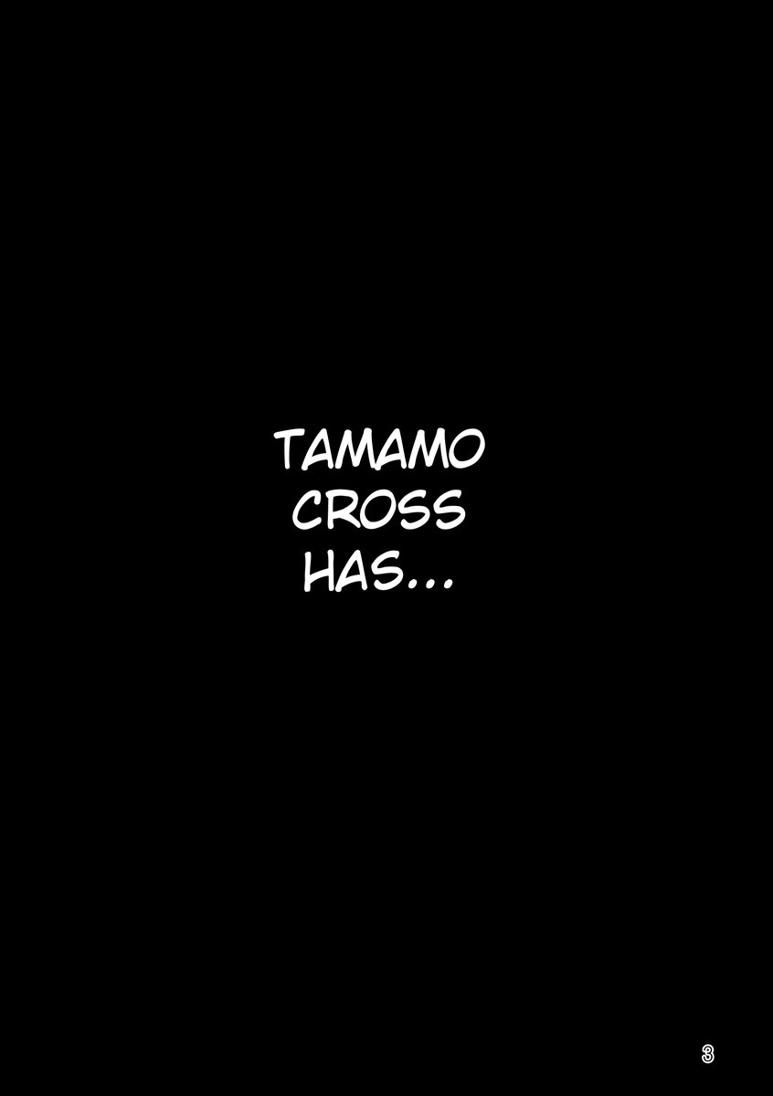 RagingAsn tweet media