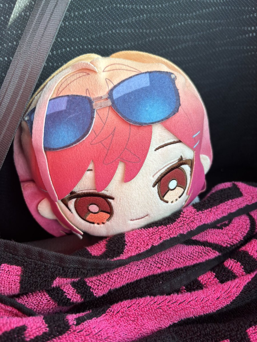 ダイゴ tweet media