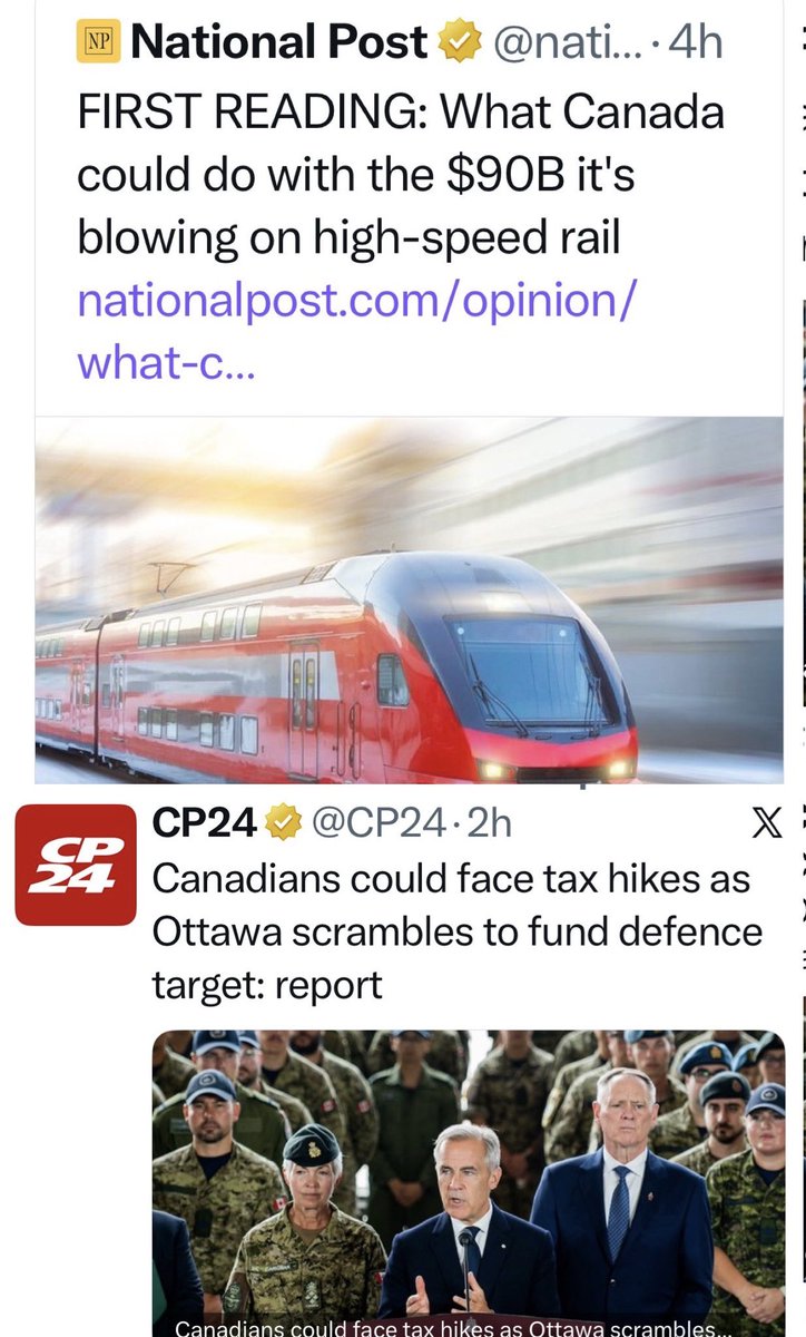 Bradshaw tweet media