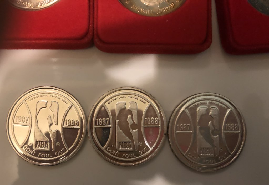 FancyMoneyNyc tweet media