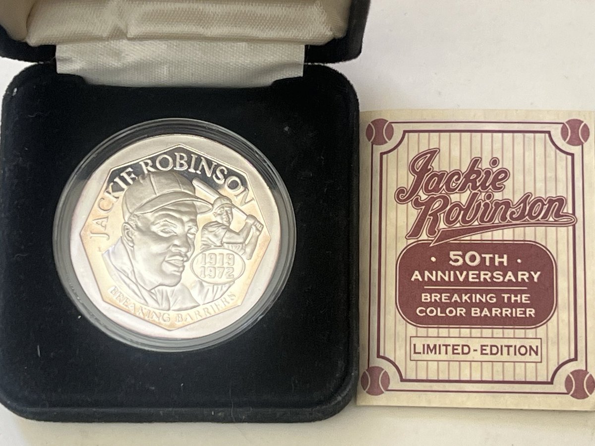 FancyMoneyNyc tweet media