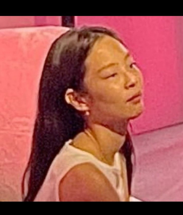 (⁠•⁠ө⁠•⁠)⁠♡ tweet media