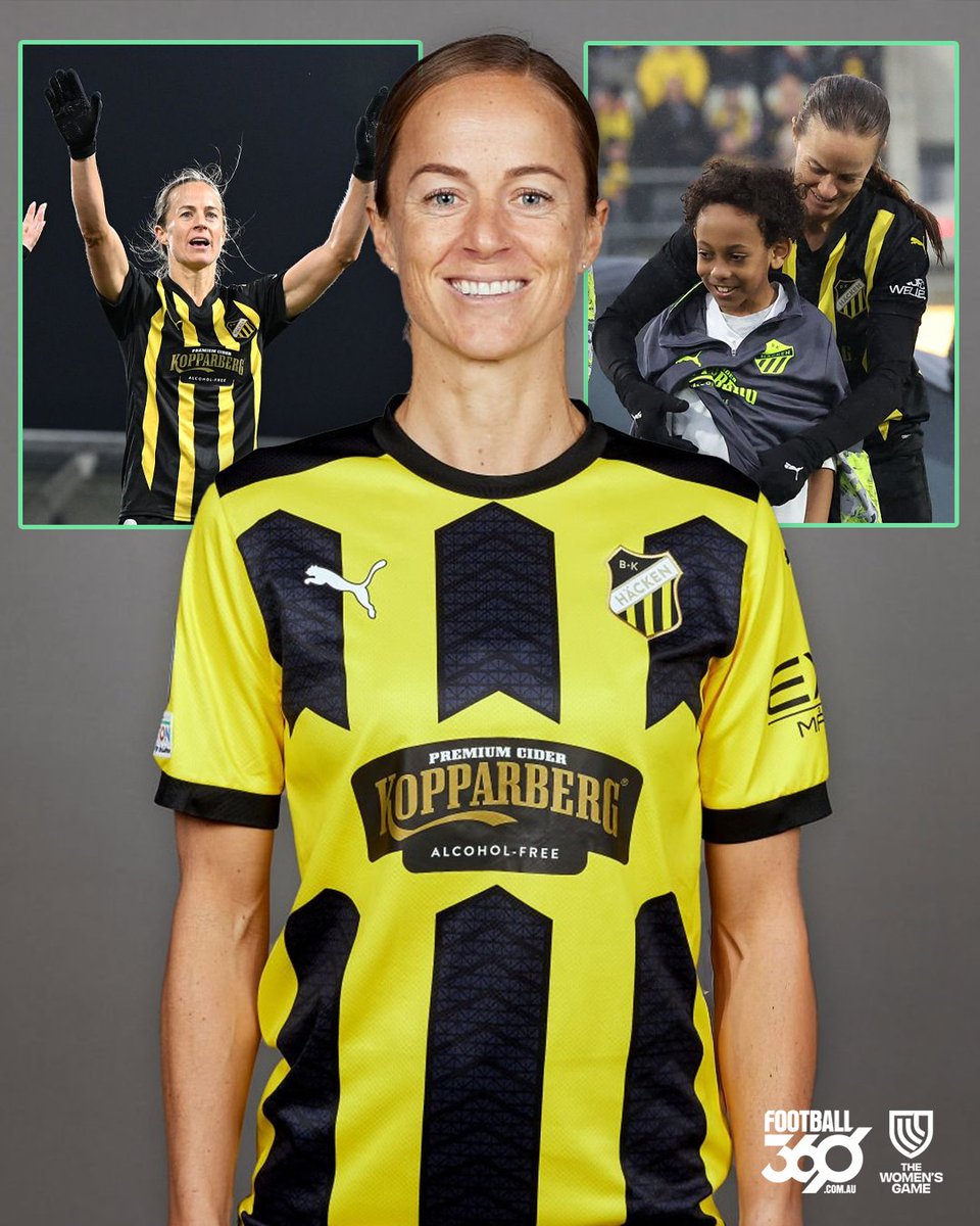 Football360.com.au tweet media