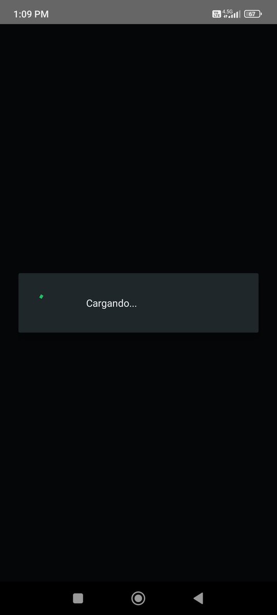 Jonathan Hernandez Moreno (MACONDO) tweet media