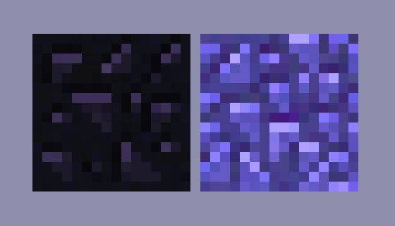 RedPierrePacks tweet media