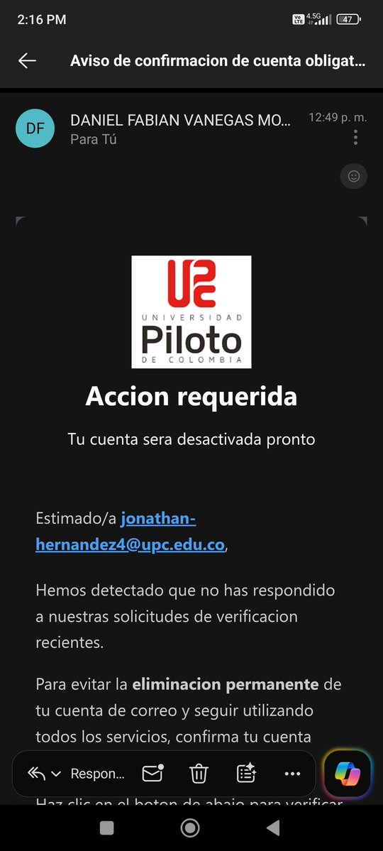 Jonathan Hernandez Moreno (MACONDO) tweet media