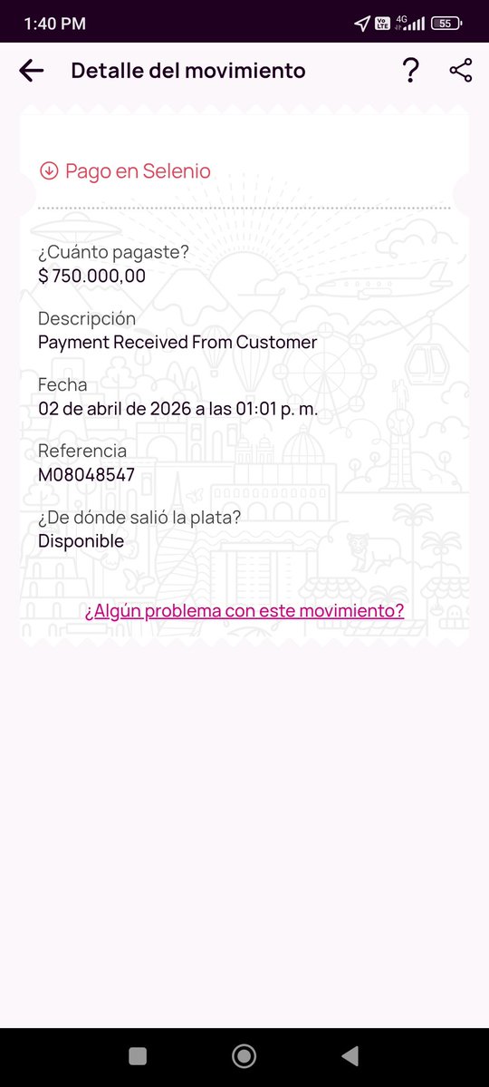 Jonathan Hernandez Moreno (MACONDO) tweet media