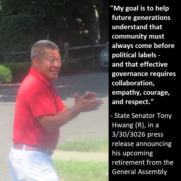 Quote Of The Day, #Connecticut 🌎 tweet media