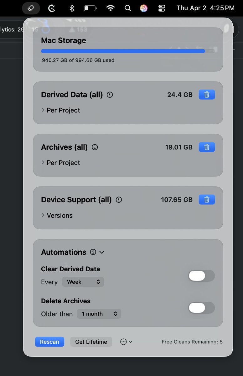 Luis Calvillo tweet media