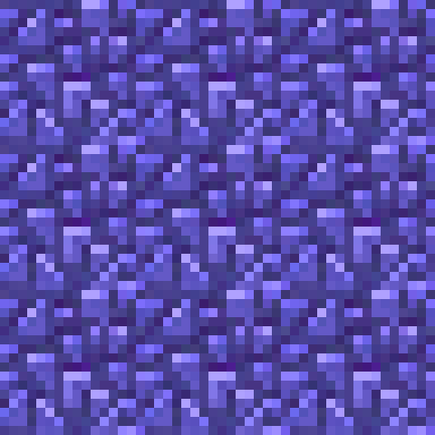 RedPierrePacks tweet media