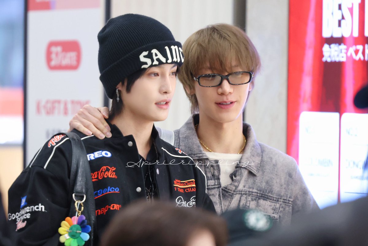 aprilrippling_ tweet media