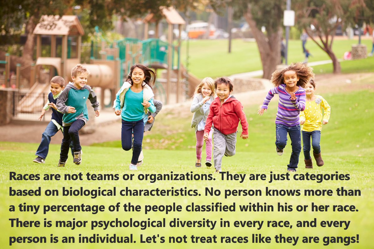 Martin Edwards tweet media