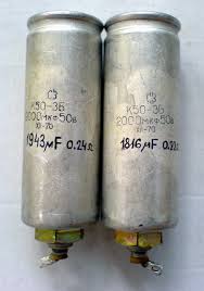 Epic TR011 tweet media