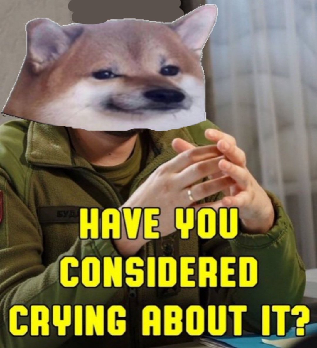 Arthur Dent™ tweet media