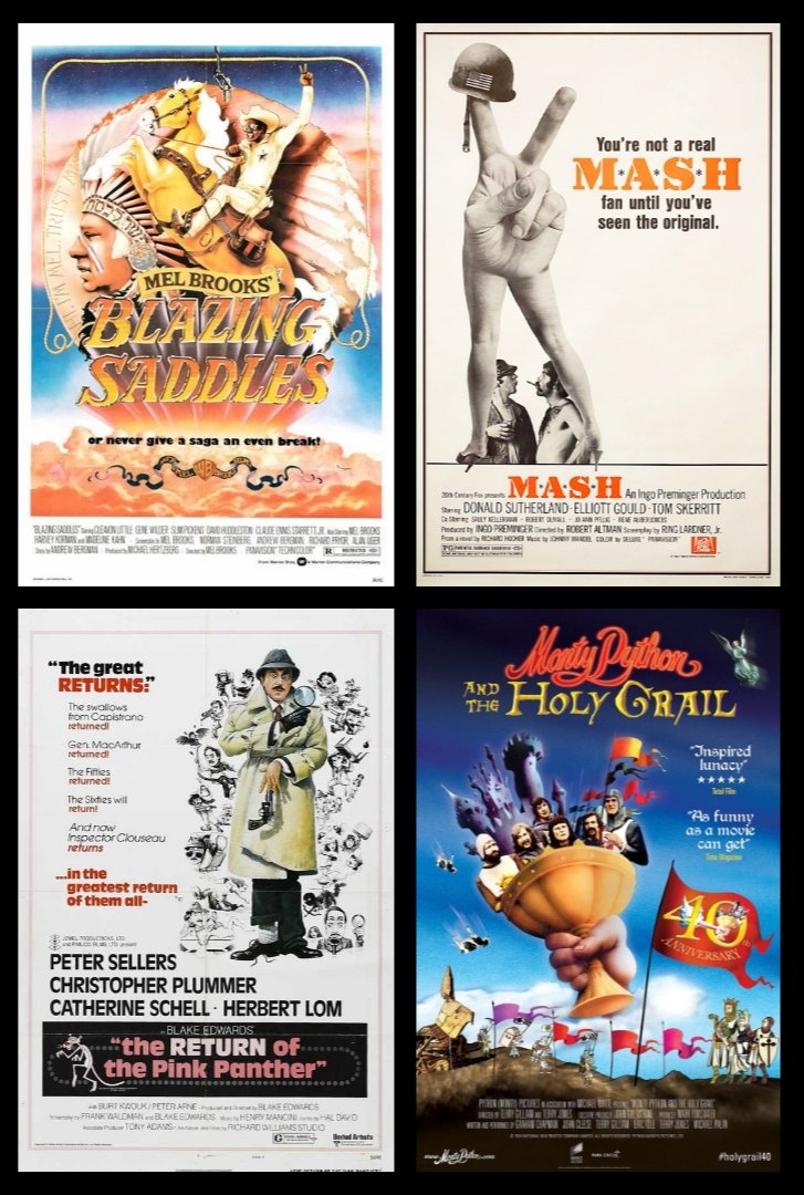 Tony Jones tweet media