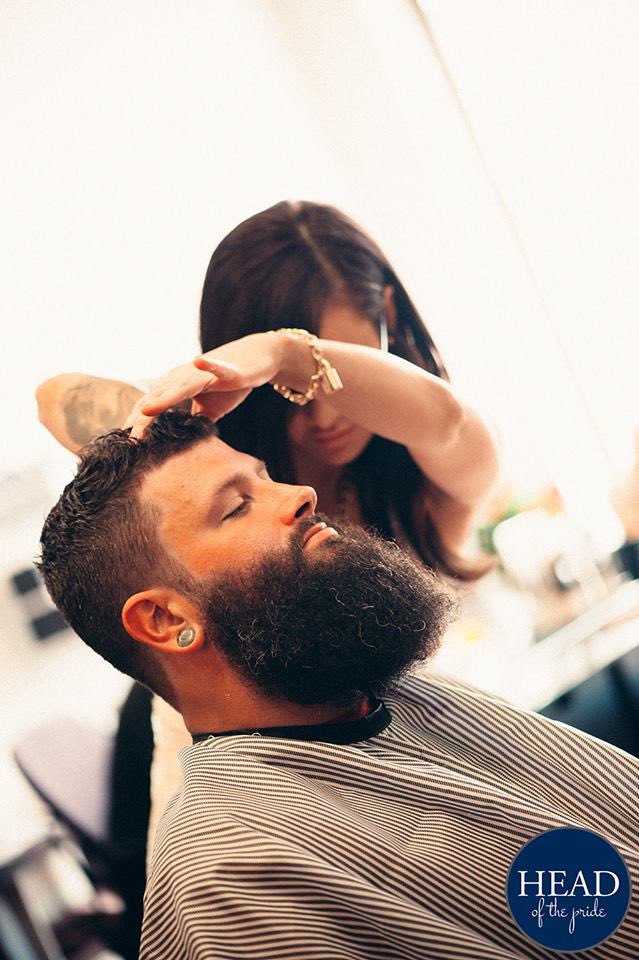 dilley capital tweet media