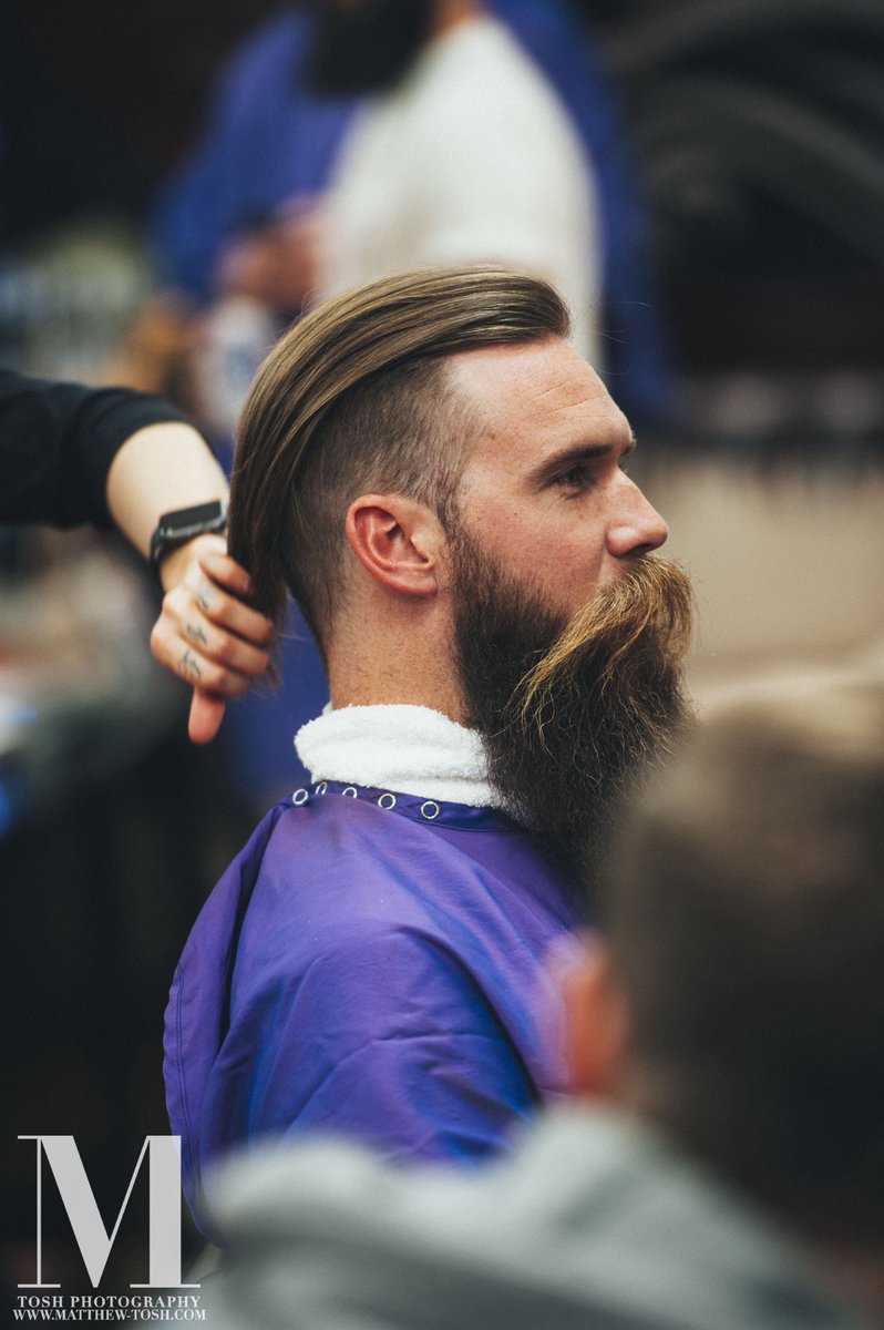 dilley capital tweet media