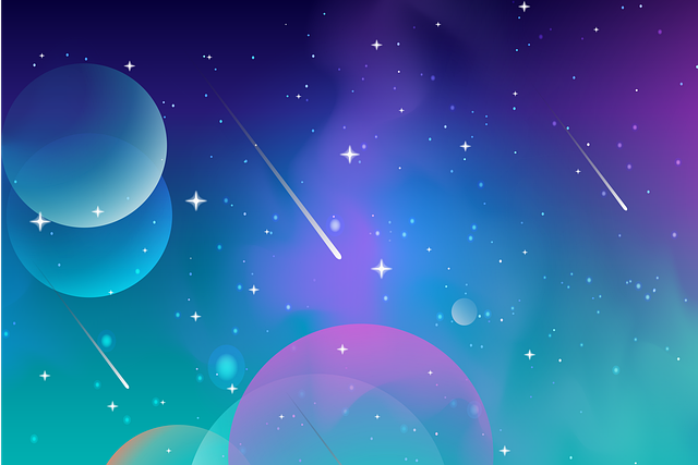 Gary Martinez tweet media