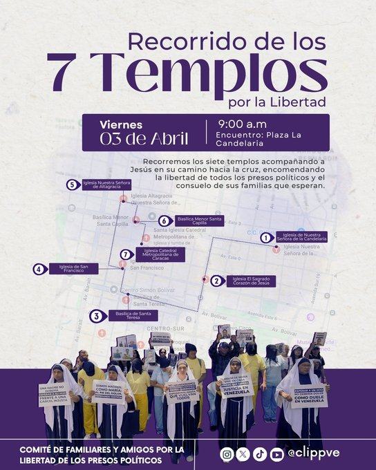 Jessica Vallenilla tweet media