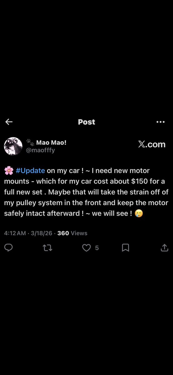 Fluffu ٩(ˊᗜˋ*)و ♡ tweet media