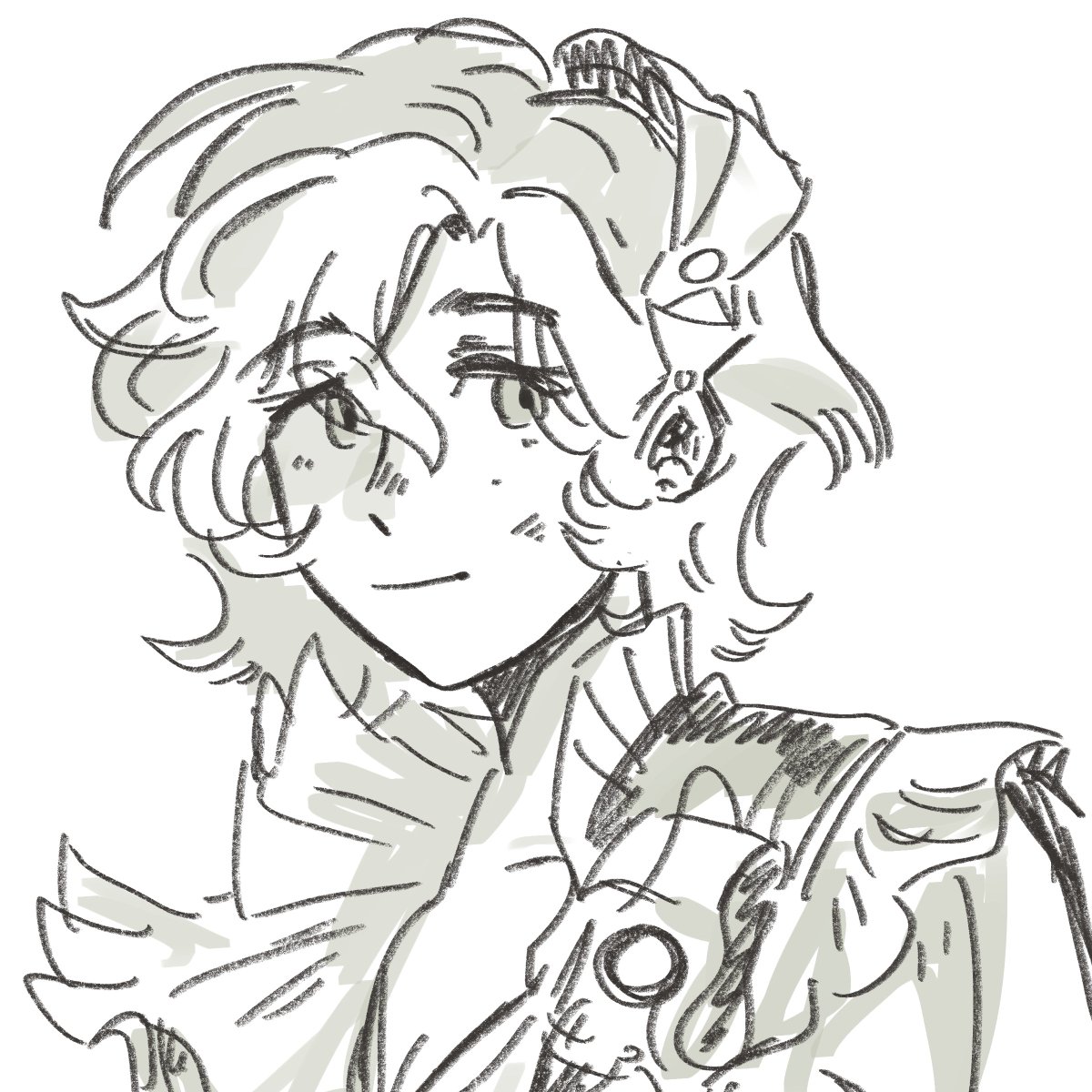 mogu 🍂 COMMS OPEN! tweet media