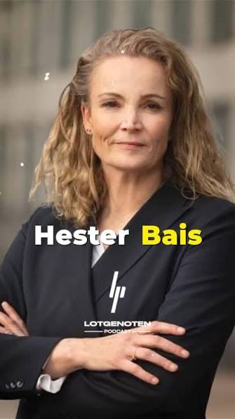 Roaldcs 🚲 📣 tweet media