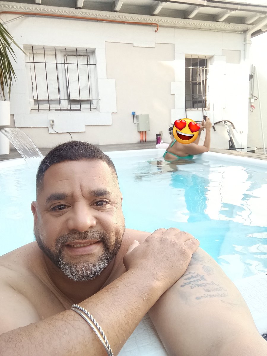 Nenefeni's tweet photo. Que se hace hoy ? Quien se anima https://t.co/KwYR8IdkXs