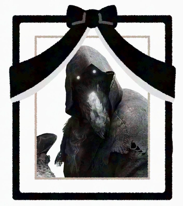 やまちぃ tweet media