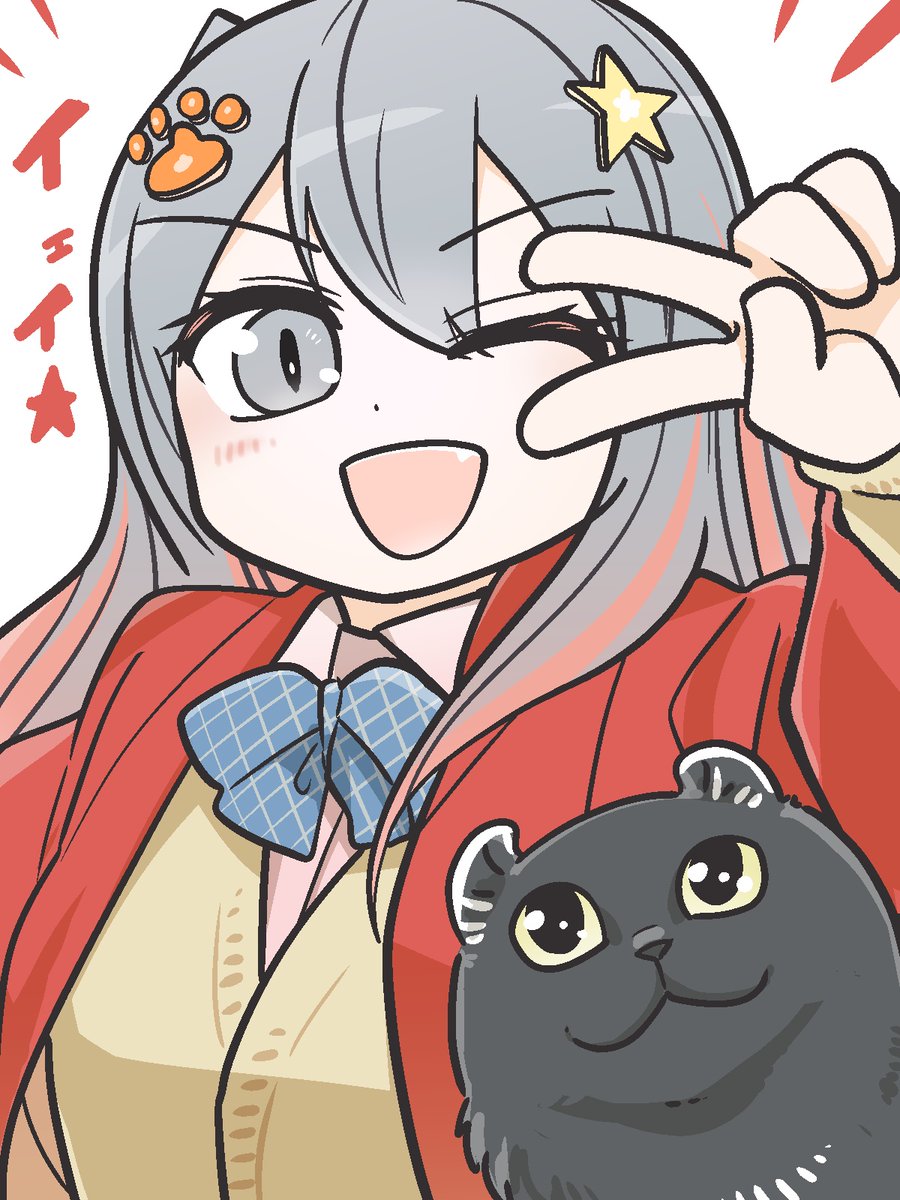 城戸みつる tweet media