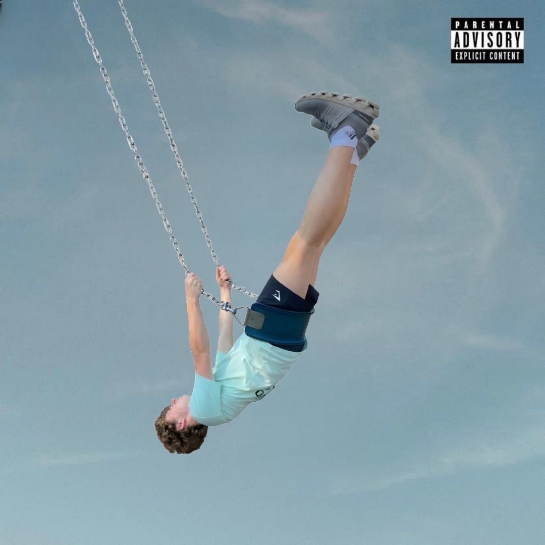 rick⋆ Ψ tweet media