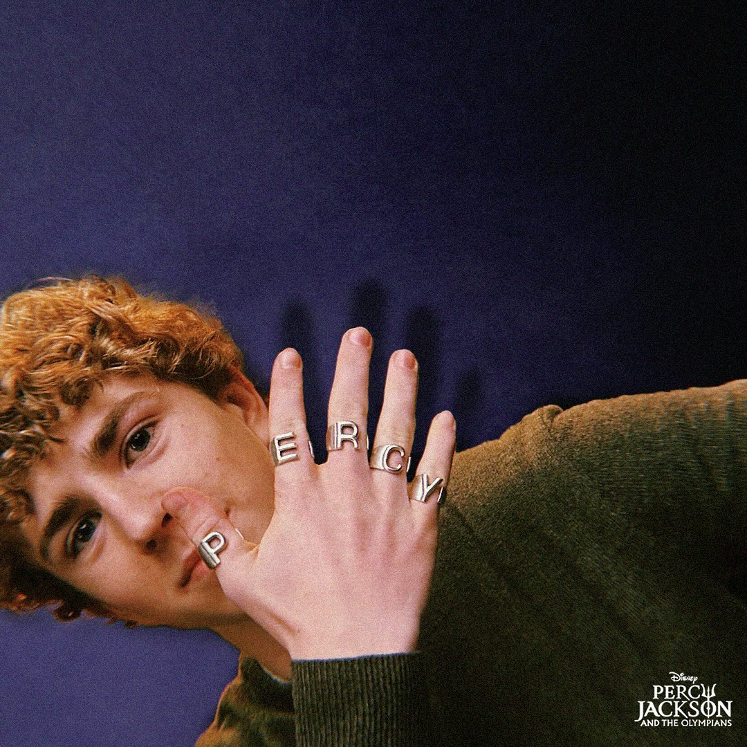 rick⋆ Ψ tweet media