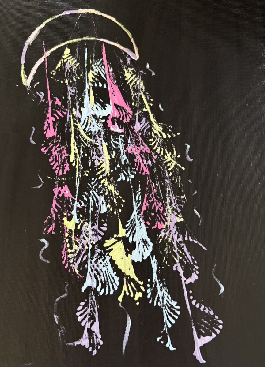 moussechii ♡ ⋮ 🐭🍩 tweet media