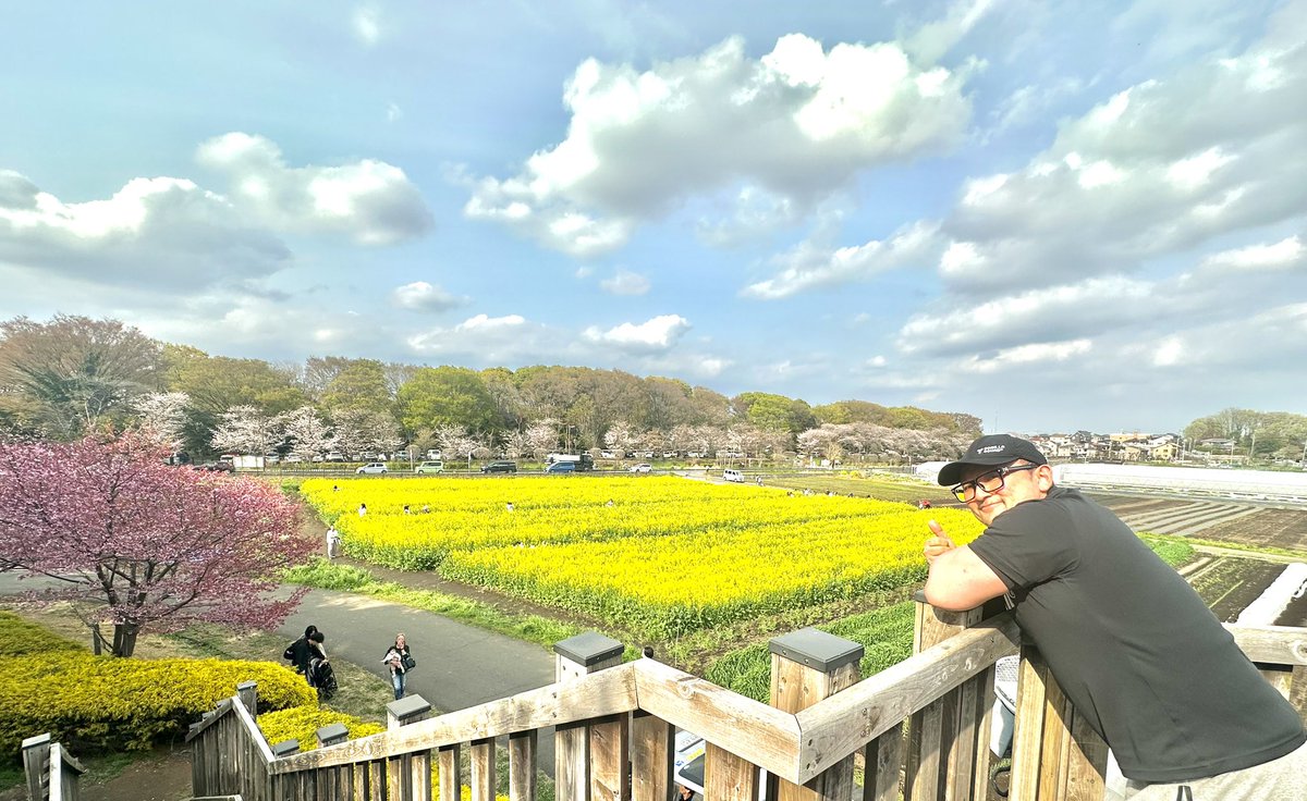 AC FITNESS 南浦和店【公式】 tweet media