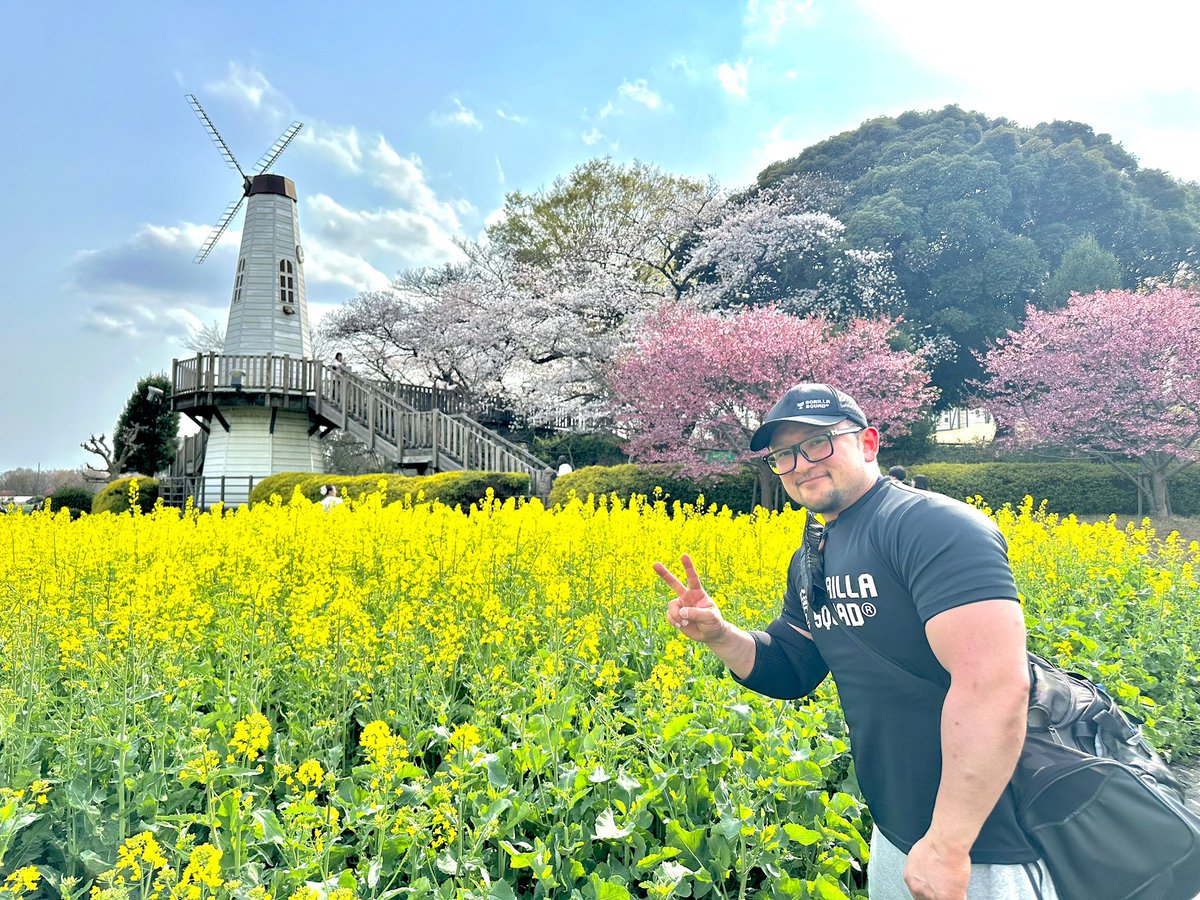 AC FITNESS 南浦和店【公式】 tweet media