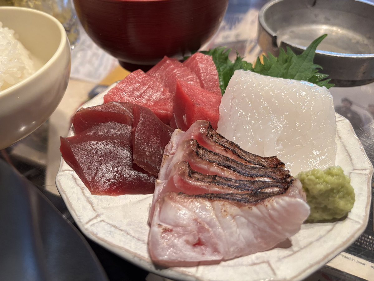 みなみ💜百千鳥 tweet media