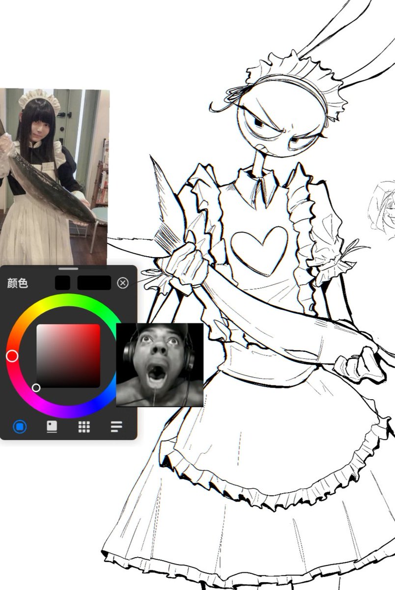 Mary 🇨🇴 tweet media