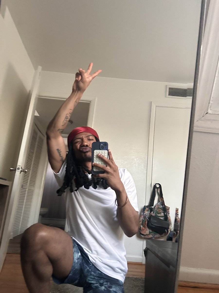 Woosah🥝 tweet media