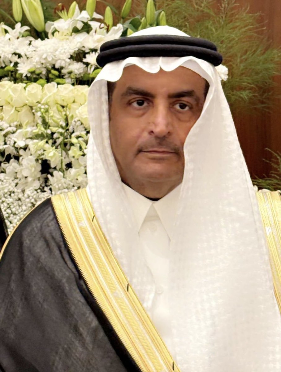 أهل الرياض tweet media