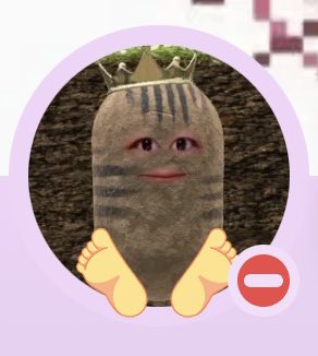 daddydesel tweet media