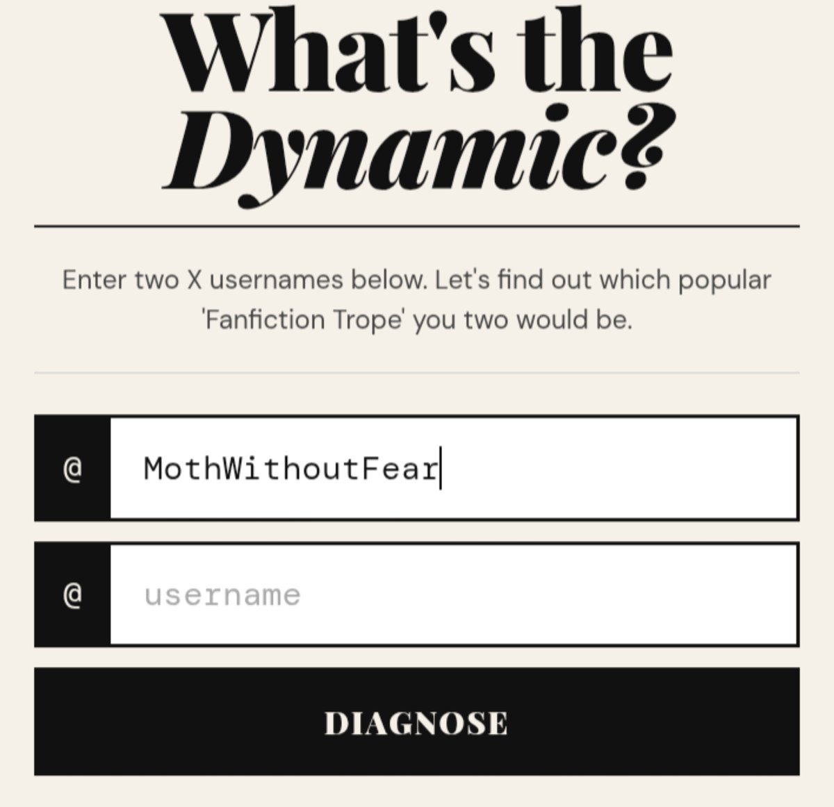 ✨💖 Valentino 💖✨ tweet media