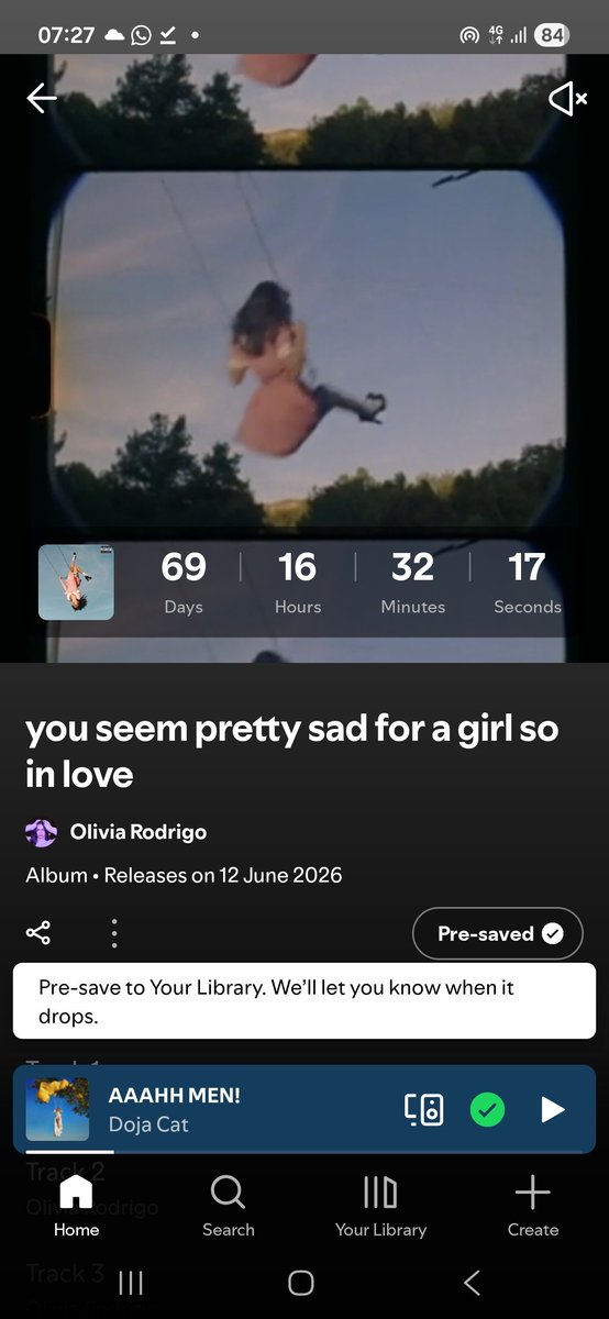 brachy seems pretty sad for a dw wiki mod in love tweet media