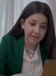 Danny Hernández 🦴 tweet media