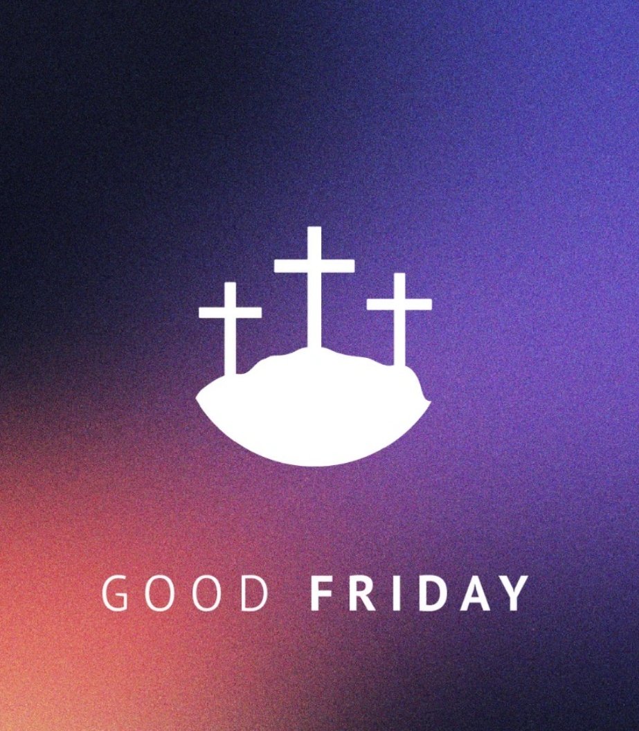 Gate102 Podcast tweet media