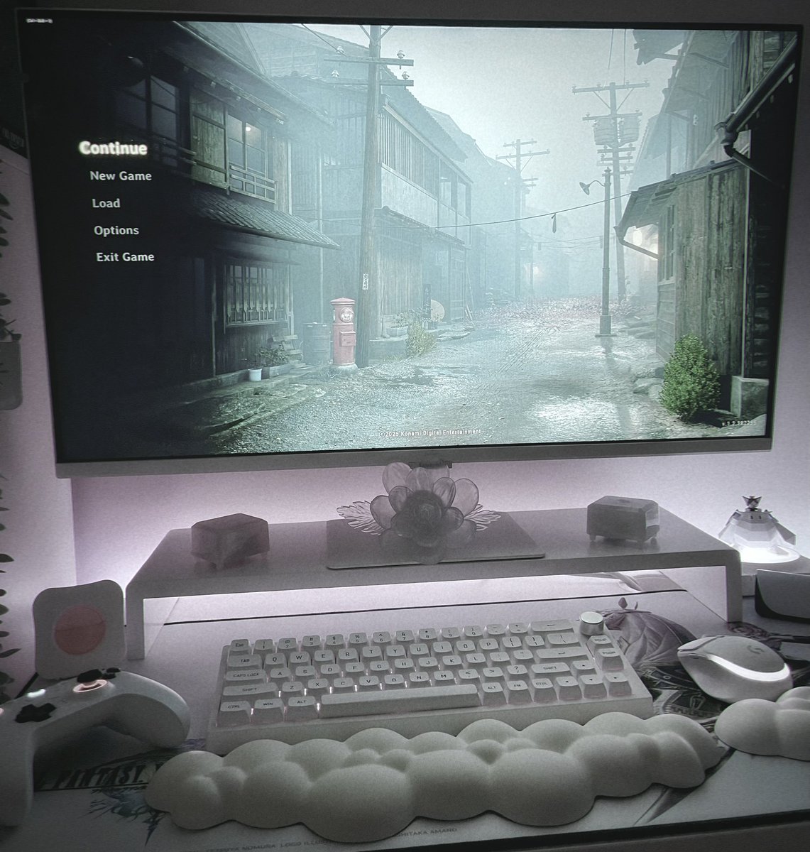 m▪️n tweet media