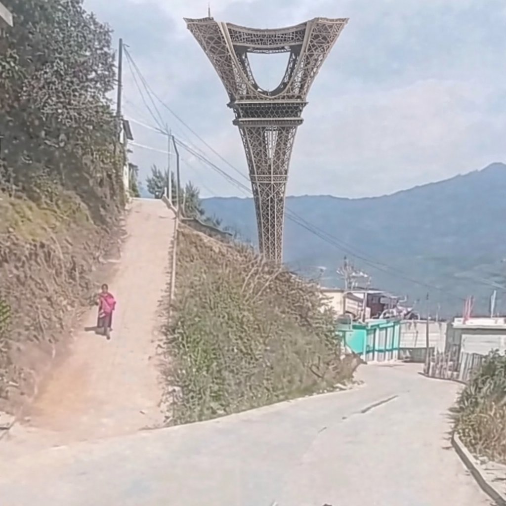 Sol o Tov tweet media