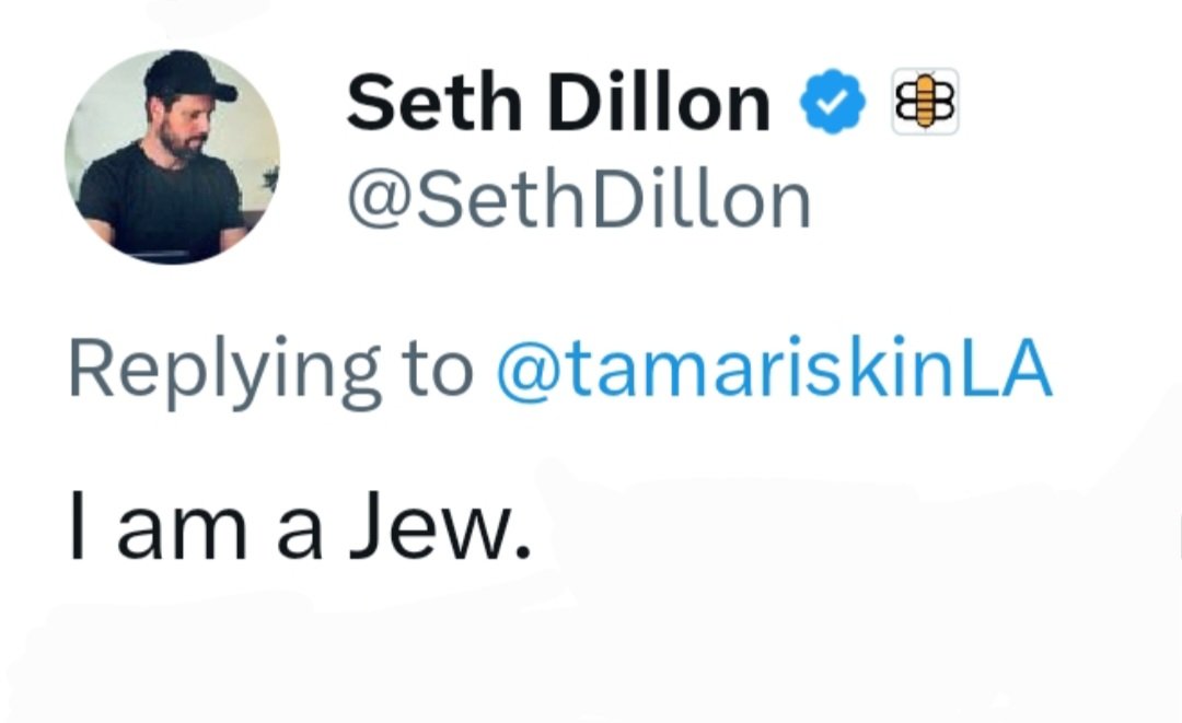 Partridge7  tweet media