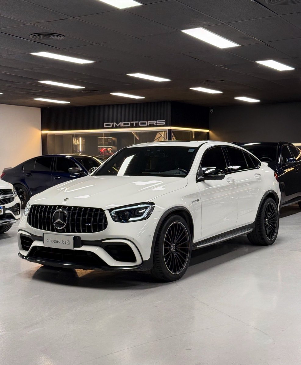 Fabrizio D Angelo tweet media