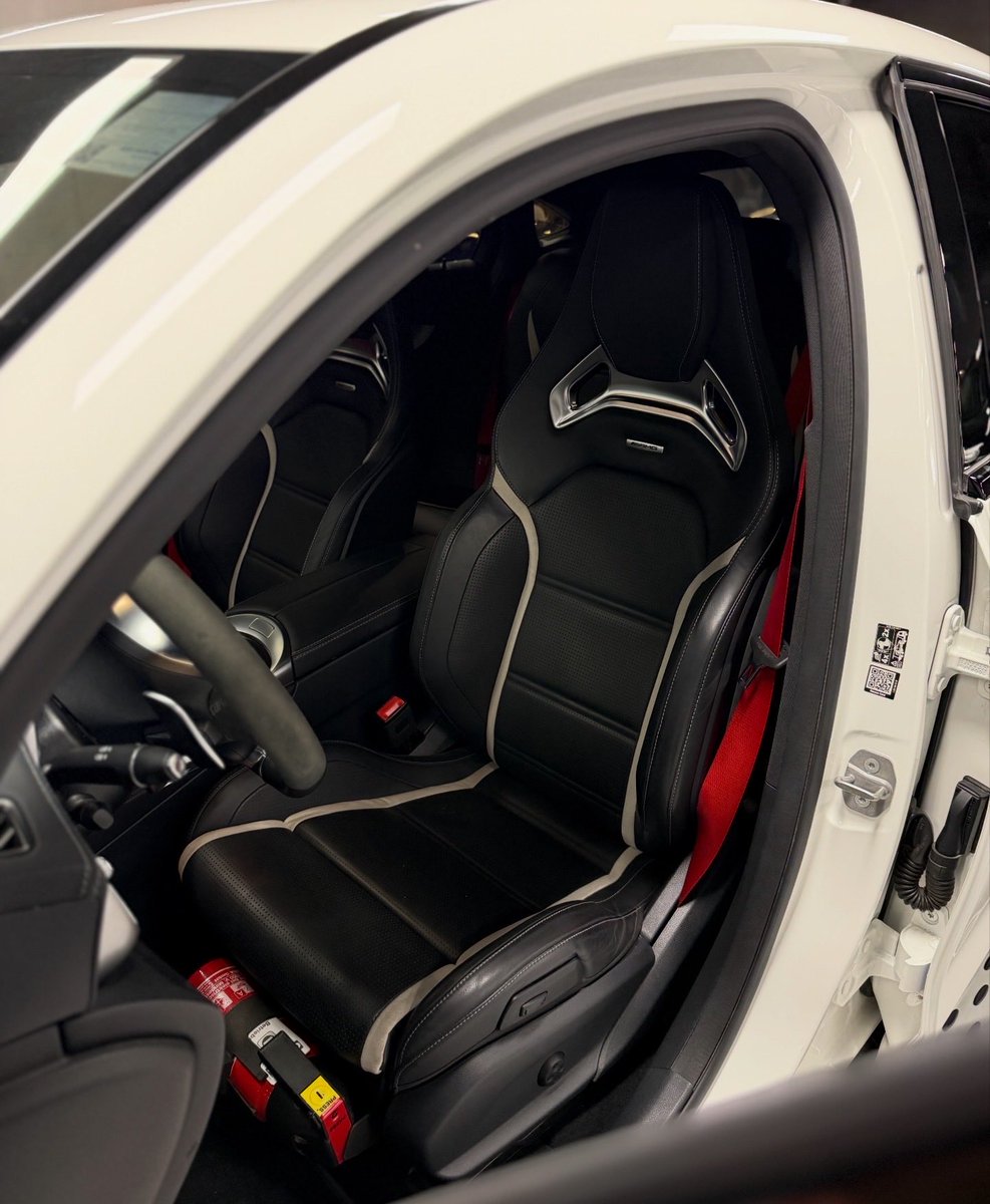 Fabrizio D Angelo tweet media