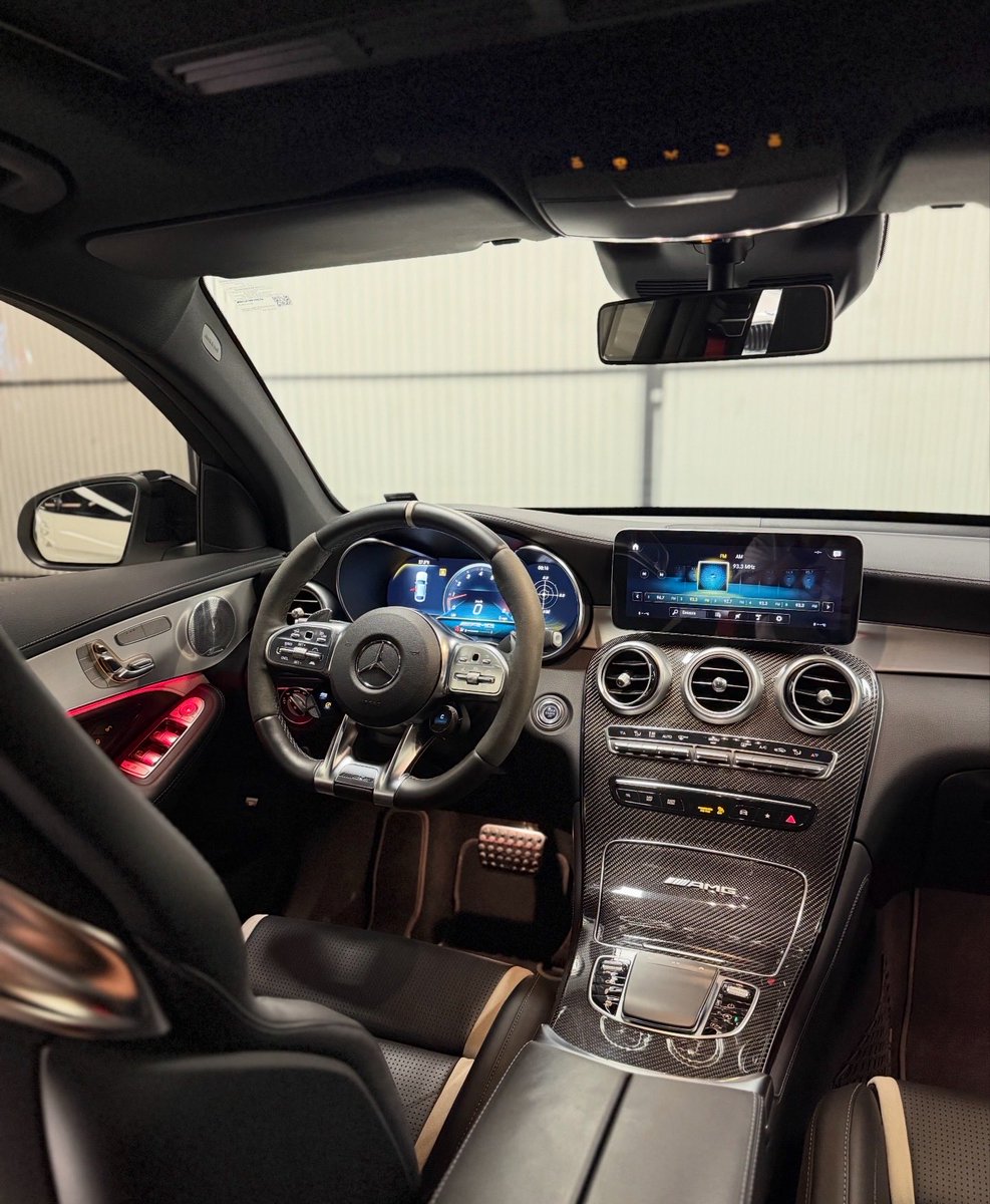 Fabrizio D Angelo tweet media