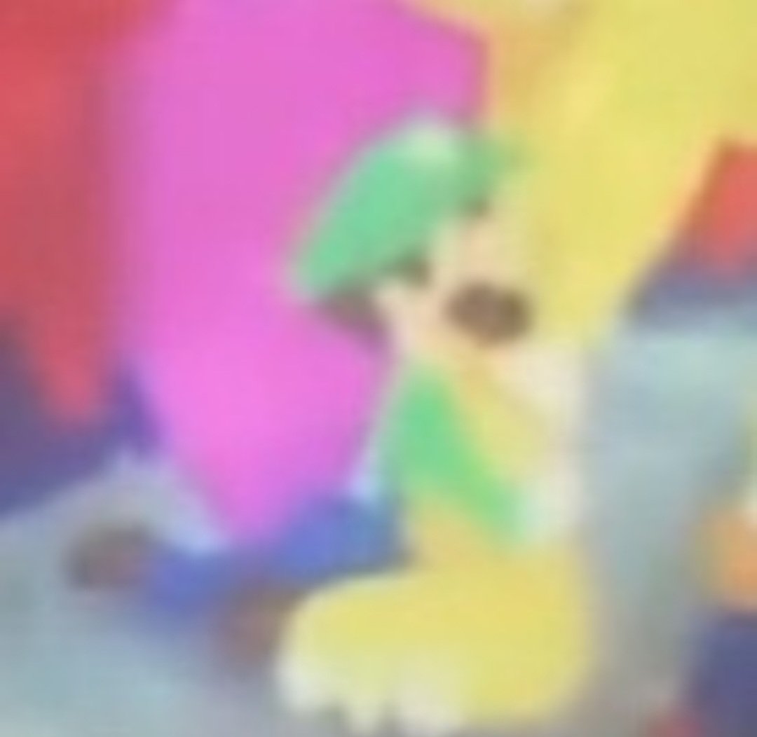 Grody Guy tweet media